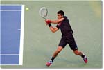 Djokovic (d Harrison R32) Cincy11_D4A7705 copy