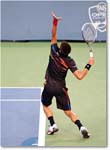 Djokovic (d Harrison R32) Cincy11_D4A7823 copy