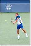 Dolgopolov (l Gasquet R64) Cincy11_D4A5165 copy