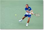 Dolgopolov (l Gasquet R64) Cincy11_D4A5175 copy