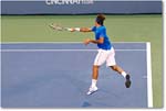 Federer (d Blake R16) Cincy11_D4A8805 copy