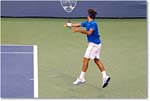 Federer (d Blake R16) Cincy11_D4A8820 copy