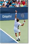 Ferrero (l Lopez R64) Cincy11_D4A4813 copy
