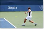 Ferrero (l Lopez R64) Cincy11_D4A4822 copy
