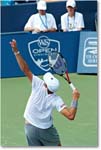 Fish (d Gasquet R16) Cincy11_D4A8220 copy