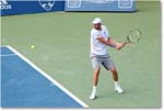 Fish (d Gasquet R16) Cincy11_D4A8222 copy
