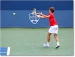 Gasquet (d Dolgopolov R64) Cincy11_D4A5207 copy