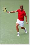 Gasquet (l Fish R16) Cincy11_D4A8191 copy