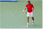 Gasquet (l Fish R16) Cincy11_D4A8242 copy