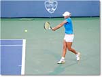 Glatch (l Ivanovic R64) Cincy11_D4A5282 copy