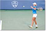 Glatch (l Ivanovic R64) Cincy11_D4A5345 copy