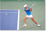 Glatch (l Ivanovic R64) Cincy11_D4A5347 copy