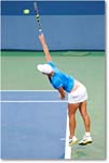 Glatch (l Ivanovic R64) Cincy11_D4A5354 copy