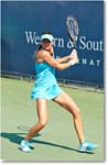 Hantuchova (d Bartoli R16) Cincy11_D4A7849 copy