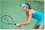 Hantuchova (d Bartoli R16) Cincy11_D4A8050 copy