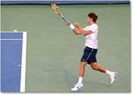 Harrison (l Djokovic R32) Cincy11_D4A7623 copy