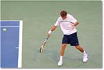 Harrison (l Djokovic R32) Cincy11_D4A7735 copy