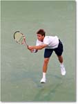 Harrison (l Djokovic R32) Cincy11_D4A7763 copy
