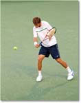 Harrison (l Djokovic R32) Cincy11_D4A7788 copy