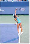 Ivanovic (d Glatch  R64) Cincy11_D4A5299 copy