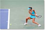 Ivanovic (d Glatch  R64) Cincy11_D4A5315 copy