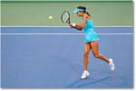 Ivanovic (d Glatch  R64) Cincy11_D4A5318 copy