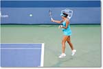Ivanovic (d Glatch  R64) Cincy11_D4A5323 copy