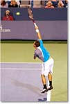 Kohlschreiber (d Roddick R64) Cincy11_D4A5434 copy