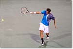 Kohlschreiber (d Roddick R64) Cincy11_D4A5438 copy
