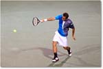 Kohlschreiber (d Roddick R64) Cincy11_D4A5479 copy