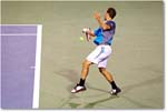 Kohlschreiber (d Roddick R64) Cincy11_D4A5517 copy