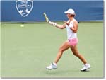 Kuznetsova (d Craybas R64) Cincy11_D4A4910 copy