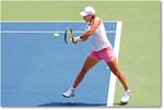 Kuznetsova (d Craybas R64) Cincy11_D4A4922 copy