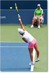 Kuznetsova (d Craybas R64) Cincy11_D4A4949 copy