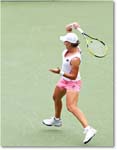 Kuznetsova (d Craybas R64) Cincy11_D4A5070 copy