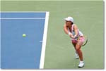 Kuznetsova (d Craybas R64) Cincy11_D4A5083 copy