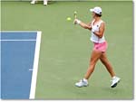 Kuznetsova (d Craybas R64) Cincy11_D4A5110 copy