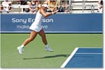Lisicki (l Peer R64) Cincy11_D4A4733 copy