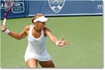 Lisicki (l Peer R64) Cincy11_D4A4747 copy