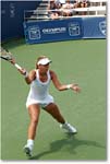 Lisicki (l Peer R64) Cincy11_D4A4790 copy