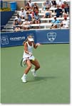 Lisicki (l Peer R64) Cincy11_D4A4791 copy
