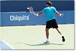 Lopez (d Ferrero R64) Cincy11_D4A4830 copy