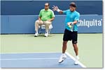 Lopez (d Ferrero R64) Cincy11_D4A4857 copy