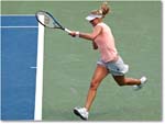 Makarova (l Zvonareva R32) Cincy11_D4A7496 copy