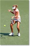 Makarova (l Zvonareva R32) Cincy11_D4A7530 copy