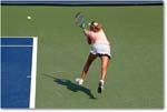 Makarova (l Zvonareva R32) Cincy11_D4A7550 copy