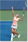 Makarova (l Zvonareva R32) Cincy11_D4A7593 copy