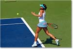 McHale (d Wozniacki R32) Cincy11_D4A6946 copy