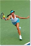 McHale (l Petrova R16) Cincy11_D4A8286 copy