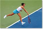 McHale (l Petrova R16) Cincy11_D4A8392 copy
